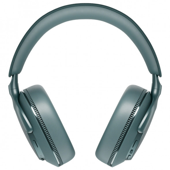 Наушники Bowers &amp;amp; Wilkins Px7 S3, Frost Blue в Севастополе