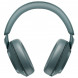 Наушники Bowers &amp;amp; Wilkins Px7 S3, Frost Blue в Севастополе