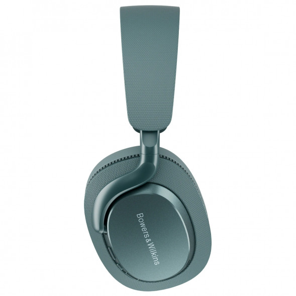 Наушники Bowers &amp;amp; Wilkins Px7 S3, Frost Blue в Севастополе