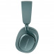 Наушники Bowers &amp;amp; Wilkins Px7 S3, Frost Blue в Севастополе