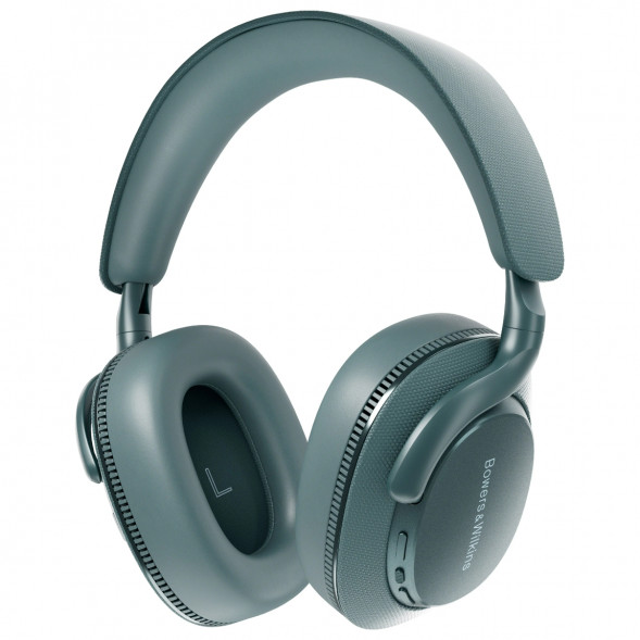 Наушники Bowers &amp;amp; Wilkins Px7 S3, Frost Blue в Севастополе