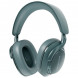 Наушники Bowers &amp;amp; Wilkins Px7 S3, Frost Blue в Севастополе