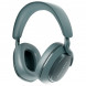 Наушники Bowers &amp;amp; Wilkins Px7 S3, Frost Blue в Севастополе