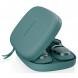 Наушники Bowers &amp;amp; Wilkins Px7 S3, Frost Blue в Севастополе