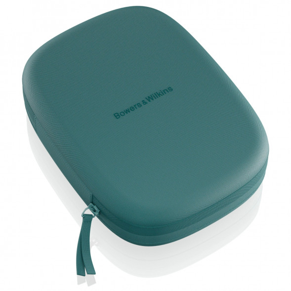 Наушники Bowers &amp;amp; Wilkins Px7 S3, Frost Blue в Севастополе