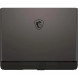 Ноутбук MSI Vector A16 HX A8WHG-033XRU (16&amp;quot;, IPS, AMD Ryzen 9 8940HX 2.4ГГц, 16-ядерный, 16ГБ DDR5, 1ТБ SSD, NVIDIA GeForce RTX 5070 Ti 12 ГБ, без ОС), серый космос в Севастополе