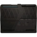 Ноутбук MSI Vector A16 HX A8WHG-033XRU (16&amp;quot;, IPS, AMD Ryzen 9 8940HX 2.4ГГц, 16-ядерный, 16ГБ DDR5, 1ТБ SSD, NVIDIA GeForce RTX 5070 Ti 12 ГБ, без ОС), серый космос в Севастополе