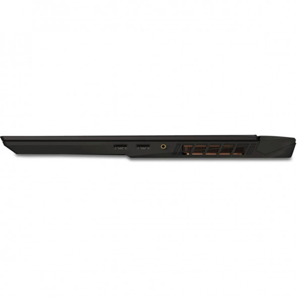 Ноутбук MSI Vector A16 HX A8WHG-033XRU (16&amp;quot;, IPS, AMD Ryzen 9 8940HX 2.4ГГц, 16-ядерный, 16ГБ DDR5, 1ТБ SSD, NVIDIA GeForce RTX 5070 Ti 12 ГБ, без ОС), серый космос в Севастополе