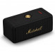 Портативная акустика Marshall Emberton II, 20 Вт, Black/Brass в Севастополе
