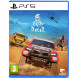 Игра Dakar Desert Rally [PS5, английская версия] в Севастополе