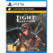 Игра The Light Brigade. Collector&amp;#039;s Edition (только для PS VR2) [PS5, русские субтитры] в Севастополе