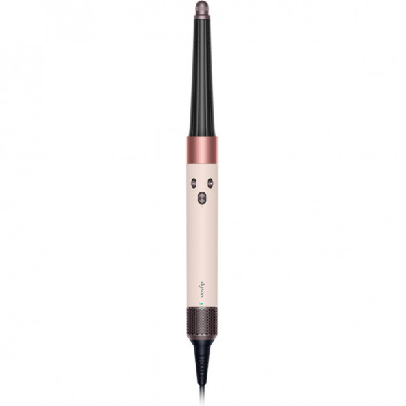 Стайлер Dyson Airwrap Complete Long HS08 Ceramic Pink/Rose Gold (601864-01) в Севастополе