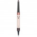 Стайлер Dyson Airwrap Complete Long HS08 Ceramic Pink/Rose Gold (601864-01) в Севастополе