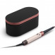 Стайлер Dyson Airwrap Complete Long HS08 Ceramic Pink/Rose Gold (601864-01) в Севастополе