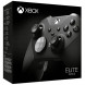 Геймпад Microsoft Xbox Elite Wireless Controller Series 2, черный в Севастополе