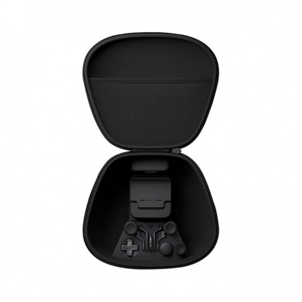 Геймпад Microsoft Xbox Elite Wireless Controller Series 2, черный в Севастополе