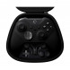 Геймпад Microsoft Xbox Elite Wireless Controller Series 2, черный в Севастополе