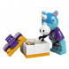 Конструктор LEGO Animal Crossing 77046 День рождения Джулиана в Севастополе