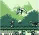 Игра Jurassic Park: Classic Games Collection [PS5, английская версия] в Севастополе