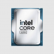 Процессор Core Ultra 9 285, OEM (AT8076806418) в Севастополе