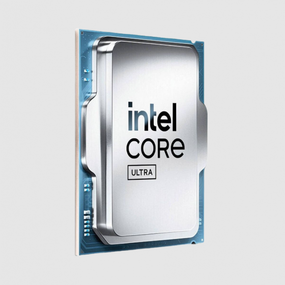 Процессор Core Ultra 9 285, OEM (AT8076806418) в Севастополе