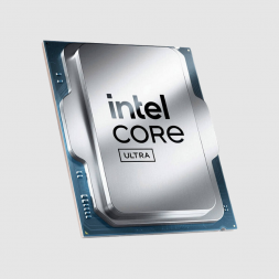 Процессор Core Ultra 9 285, OEM (AT8076806418)