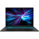 Ноутбук ASUS V16 V3607VP-RP031 16 &amp;quot;, Core 7, 32 Гб RAM, 1 Тб SSD, GeForce RTX 5070, Черный в Севастополе