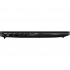 Ноутбук ASUS V16 V3607VP-RP031 16 &amp;quot;, Core 7, 32 Гб RAM, 1 Тб SSD, GeForce RTX 5070, Черный в Севастополе