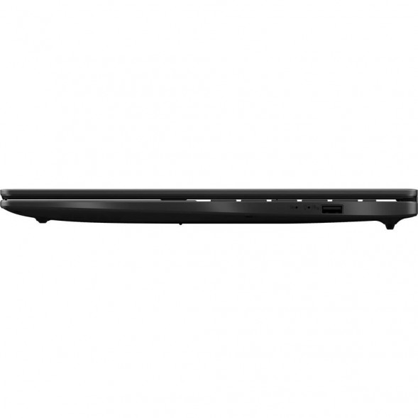 Ноутбук ASUS V16 V3607VP-RP031 16 &amp;quot;, Core 7, 32 Гб RAM, 1 Тб SSD, GeForce RTX 5070, Черный в Севастополе
