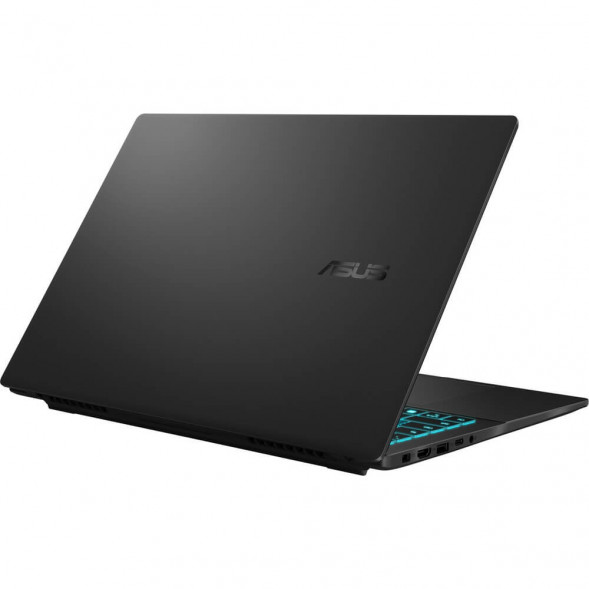Ноутбук ASUS V16 V3607VP-RP031 16 &amp;quot;, Core 7, 32 Гб RAM, 1 Тб SSD, GeForce RTX 5070, Черный в Севастополе