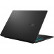 Ноутбук ASUS V16 V3607VP-RP031 16 &amp;quot;, Core 7, 32 Гб RAM, 1 Тб SSD, GeForce RTX 5070, Черный в Севастополе