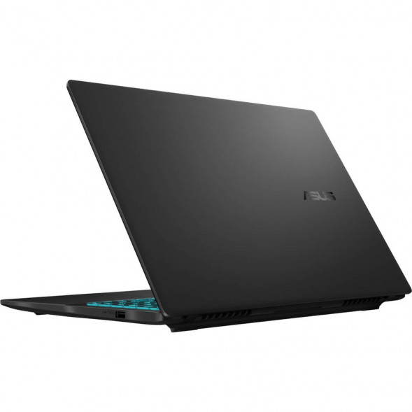 Ноутбук ASUS V16 V3607VP-RP031 16 &amp;quot;, Core 7, 32 Гб RAM, 1 Тб SSD, GeForce RTX 5070, Черный в Севастополе