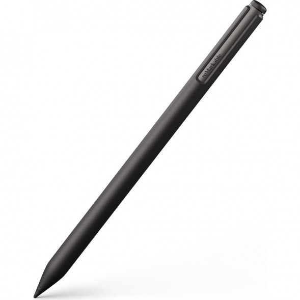 Графический планшет reMarkable Paper Pure+Marker Plus+Sleeve Folio, Mist Green в Севастополе