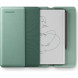 Графический планшет reMarkable Paper Pure+Marker Plus+Sleeve Folio, Mist Green в Севастополе