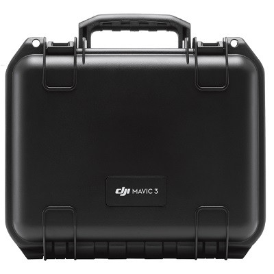 Защитный кейс Dji Mavic 3 Protector Case в Севастополе
