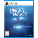 Игра Under The Waves [PS5, русские субтитры] в Севастополе
