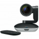 Web-камера Logitech PTZ Pro 2 в Севастополе