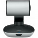 Web-камера Logitech PTZ Pro 2 в Севастополе
