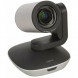 Web-камера Logitech PTZ Pro 2 в Севастополе