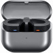 Наушники Samsung Galaxy Buds3, серебристый в Севастополе
