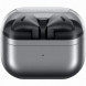 Наушники Samsung Galaxy Buds3, серебристый в Севастополе