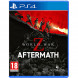 Игра World War Z: Aftermath [PS4, русские субтитры] в Севастополе
