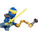 Конструктор LEGO Ninjago 71776 Гоночный автомобиль в Севастополе