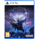 Игра Elden Ring: Nightreign [PS5, русские субтитры] в Севастополе