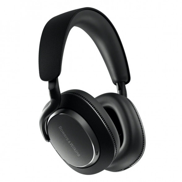 Наушники Bowers &amp;amp; Wilkins Px7 S3, Anthracite Black в Севастополе