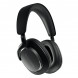 Наушники Bowers &amp;amp; Wilkins Px7 S3, Anthracite Black в Севастополе