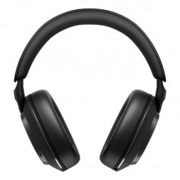 Наушники Bowers & Wilkins Px7 S3, Anthracite Black