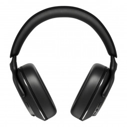 Наушники Bowers & Wilkins Px7 S3, Anthracite Black