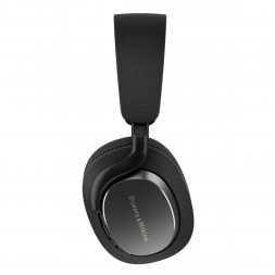Наушники Bowers & Wilkins Px7 S3, Anthracite Black