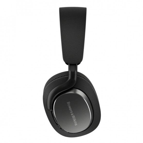 Наушники Bowers &amp;amp; Wilkins Px7 S3, Anthracite Black в Севастополе